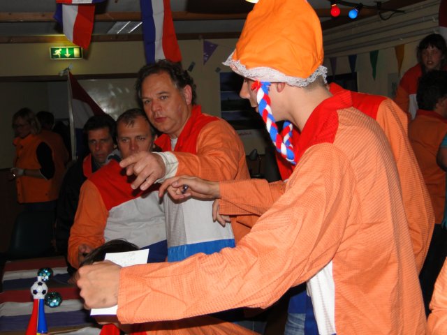 HWK 2010 353.jpg